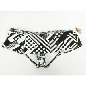 Starlet Girls Bikini Bottom